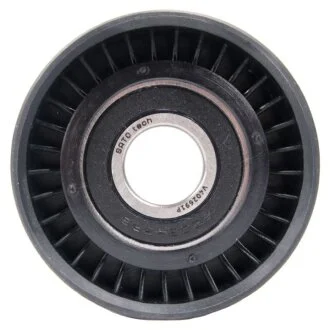 Ролик SATO TECH V402691P