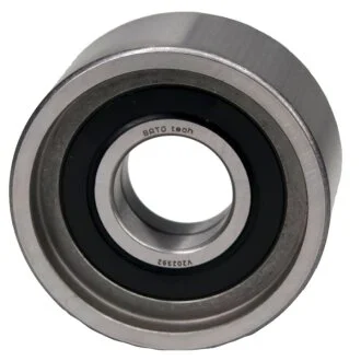 Ролик SATO TECH V202392