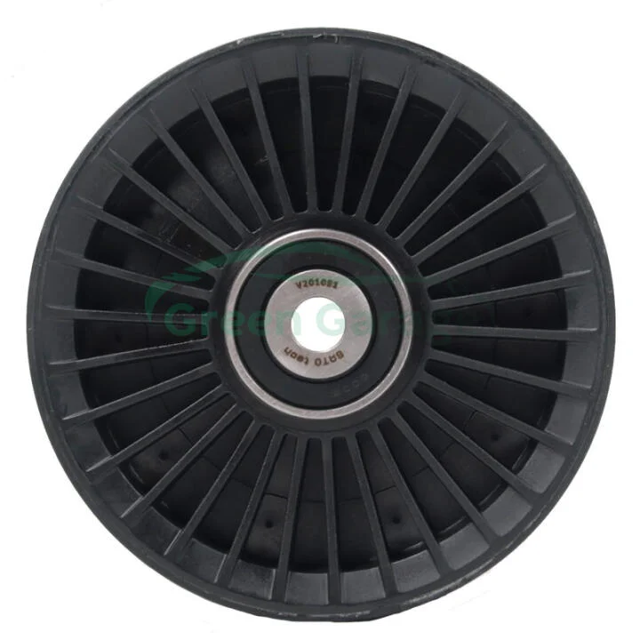 Ролик SATO TECH V201081 (фото 1)