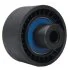 Ролик SATO TECH V205381 (фото 2)