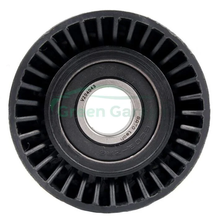 Ролик SATO TECH V204043 (фото 1)