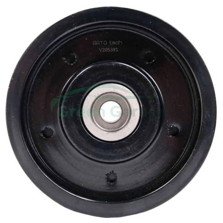 Ролик SATO TECH V205391 (фото 1)
