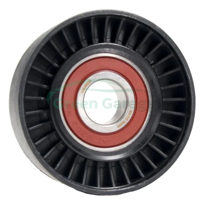 Ролик SATO TECH V402961P (фото 1)