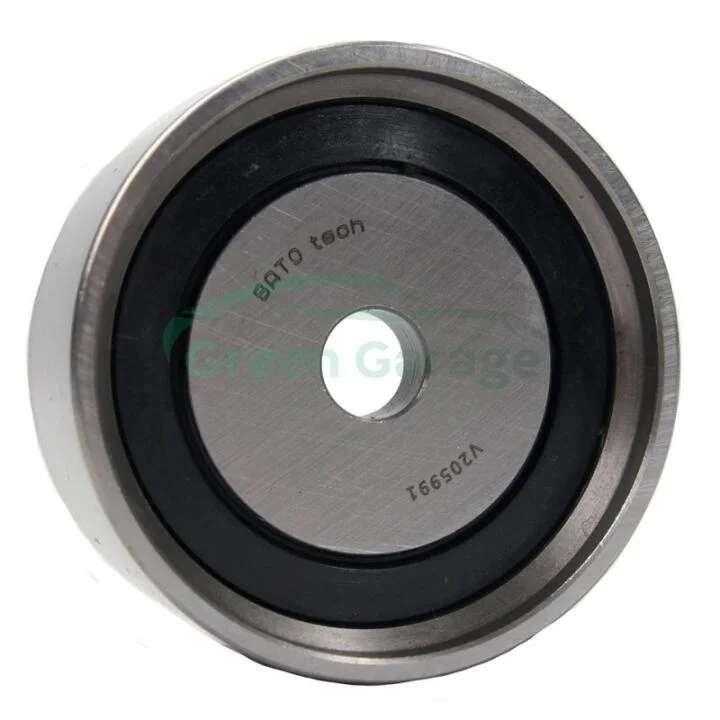 Ролик SATO TECH V205991 (фото 1)