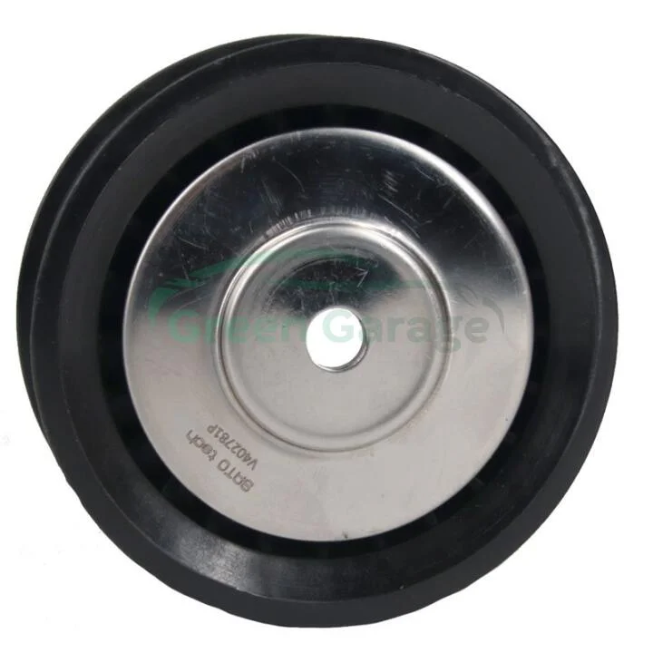 Ролик SATO TECH V402781P (фото 1)
