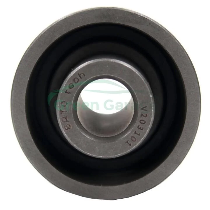 Ролик SATO TECH V203101 (фото 1)