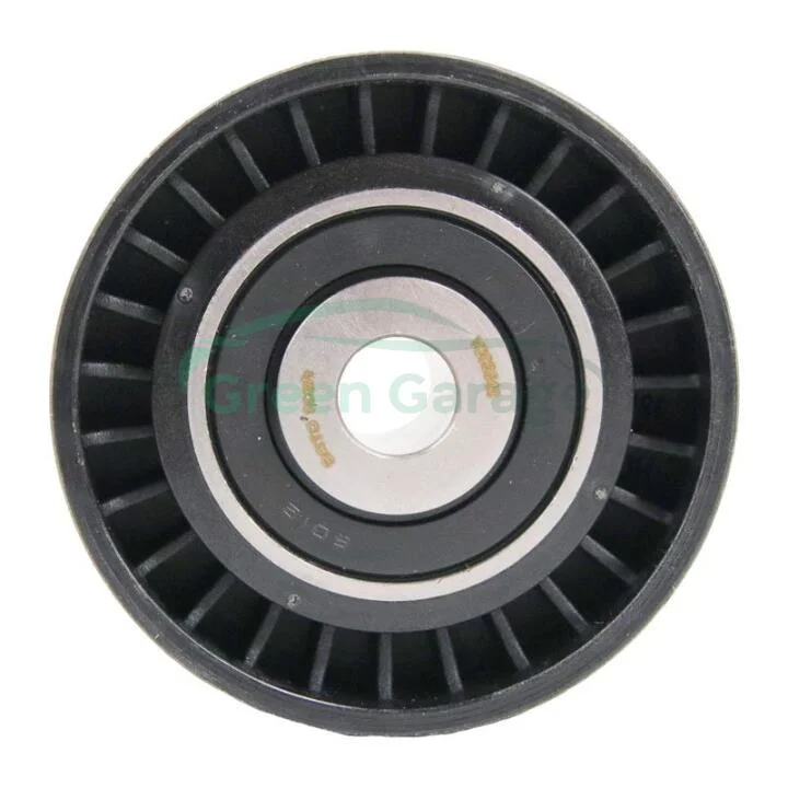 Ролик SATO TECH V205341 (фото 1)