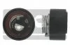 Натяжний ролик, ремінь ГРМ SKF VKM 13262