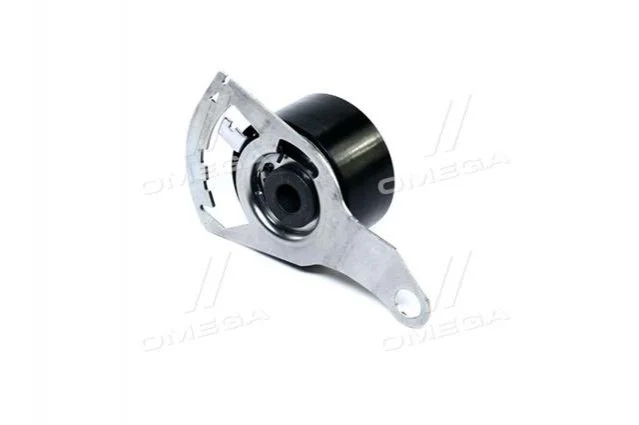 Ролик SKF VKM 14107 (фото 1)
