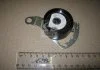 Ролик SKF VKM 14107 (фото 2)