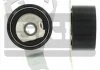 Ролик SKF VKM 14107 (фото 3)
