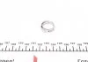 Затискний хомут 16-19,2мм (Вир-во FEBI) FEBI BILSTEIN 38755 (фото 2)