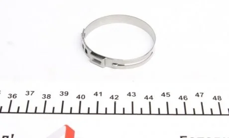 Набір металевих хомутів FEBI BILSTEIN 38760