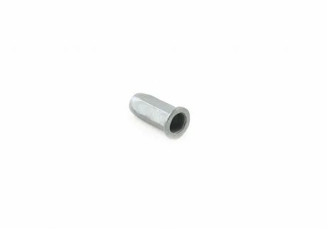 Оригін. запчастини VOLKSWAGEN VAG N90453703