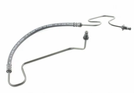 Трубка системи зчеплення VAG 1J1721465BD