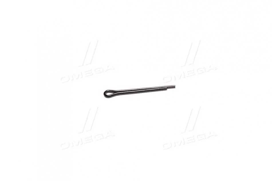 Шплінт (вир-во Mobis) Hyundai/Kia/Mobis 1430085257b (фото 1)