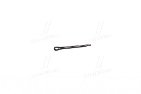 Шплінт (вир-во Mobis) Hyundai/Kia/Mobis 1430085257b