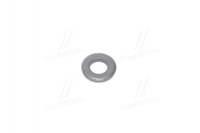 Шайба болта гбц (вир-во Mobis) Hyundai/Kia/Mobis 2232225001 (фото 1)