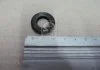 Шайба болта гбц (вир-во Mobis) Hyundai/Kia/Mobis 2232225001 (фото 2)