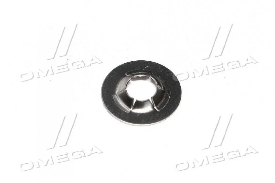 Шайба кріпильна (вир-во Mobis) Hyundai/Kia/Mobis 8665517000 (фото 1)