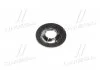 Шайба кріпильна (вир-во Mobis) Hyundai/Kia/Mobis 8665517000 (фото 1)