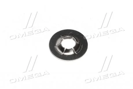 Шайба кріпильна (вир-во Mobis) Hyundai/Kia/Mobis 8665517000