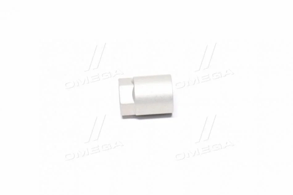 Гайка Hyundai/Kia/Mobis 52934d4100 (фото 1)