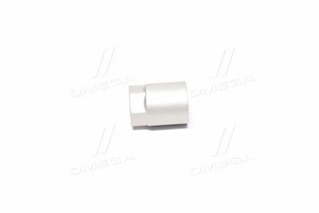 Гайка Hyundai/Kia/Mobis 52934d4100