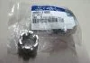 Гайка ступиці (вир-во Mobis) Hyundai/Kia/Mobis 4955121000 (фото 1)
