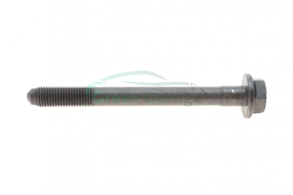 Болт FEBI BILSTEIN 01198 (фото 1)