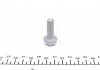 Болт FEBI BILSTEIN 24362