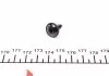 Болт FEBI BILSTEIN 38699 (фото 2)