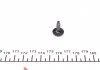 Болт FEBI BILSTEIN 38699 (фото 3)