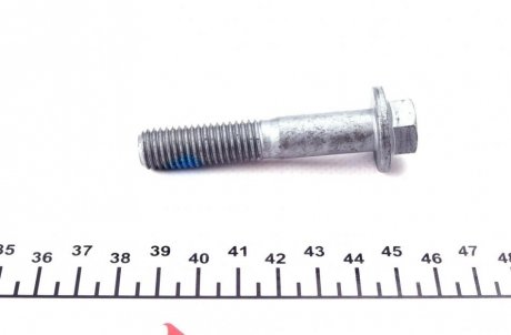 Болт FEBI BILSTEIN 29451