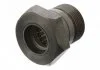 Болт FEBI BILSTEIN 03162 (фото 1)