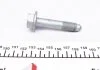 Болт FEBI BILSTEIN 05140 (фото 2)
