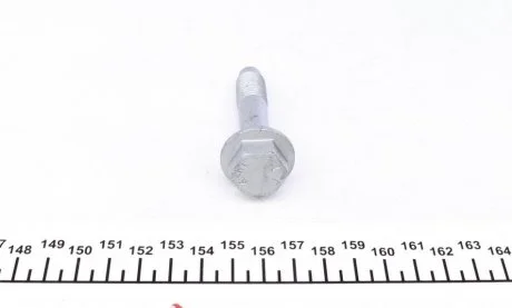 Болт FEBI BILSTEIN 05140