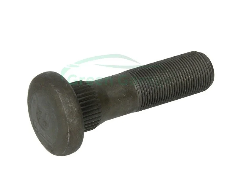 Болт FEBI BILSTEIN 08442 (фото 1)