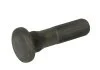Болт FEBI BILSTEIN 08442 (фото 1)