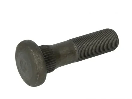 Болт для кріплення колеса FEBI BILSTEIN 08442