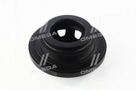 Шкив CONTITECH VD1041