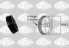Шків SASIC 2156078 (фото 1)