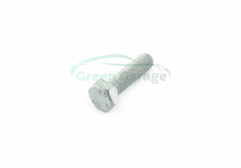 Болт з шестигран. головкою VAG N01024425 (фото 1)