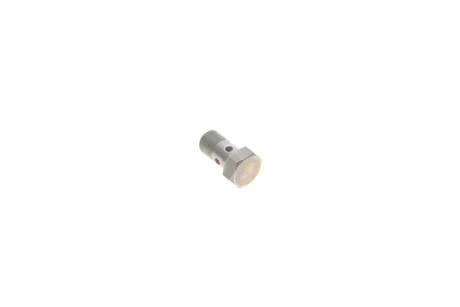 Болт<>M10X1X19 пусто BMW 07119907291