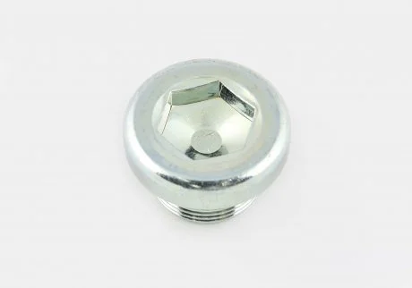 Пробка акпп VAG WHT000323A