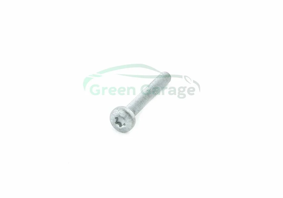 Болт VAG N10405702 (фото 1)