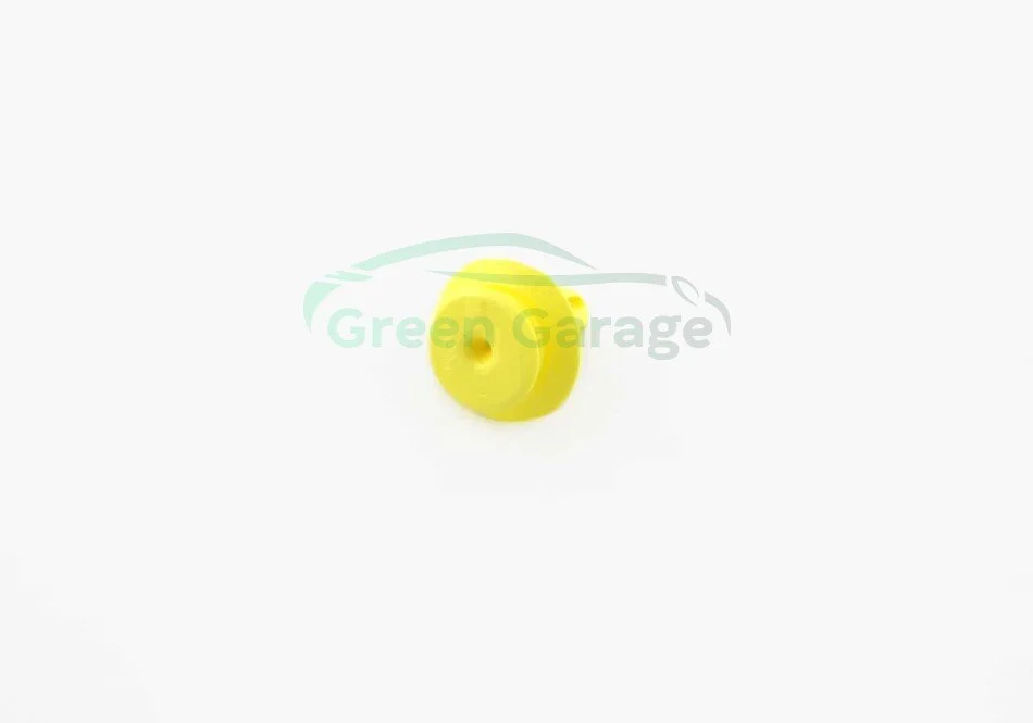 Кліпси обивки дверей VAG 7M0867299K (фото 1)