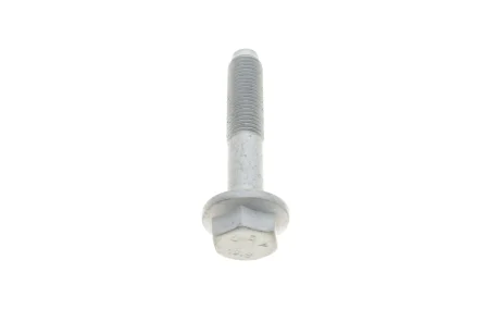 Болт кріплення КПП (12х65х1,5), Phaeton 02-16/Passat 88-96, Golf IV,Bora 97-05 VAG N10209605