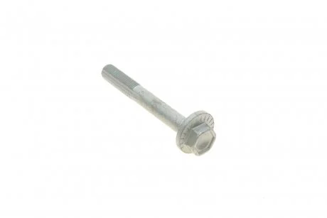 Болт M14X105 ексцентрик (вир-во) BMW 07146888627