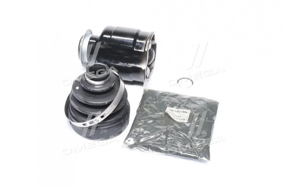 ШРУС Hyundai/Kia/Mobis 495972y200 (фото 1)